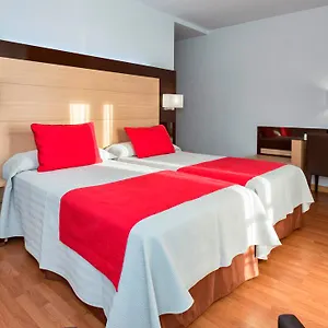 3* Otel Baviera